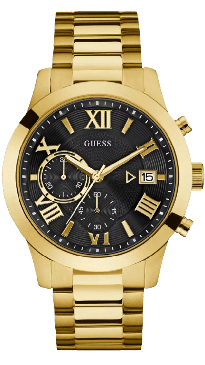 特価 Guess ウォッチ-デザイナーウォッチB2B | 100％本物